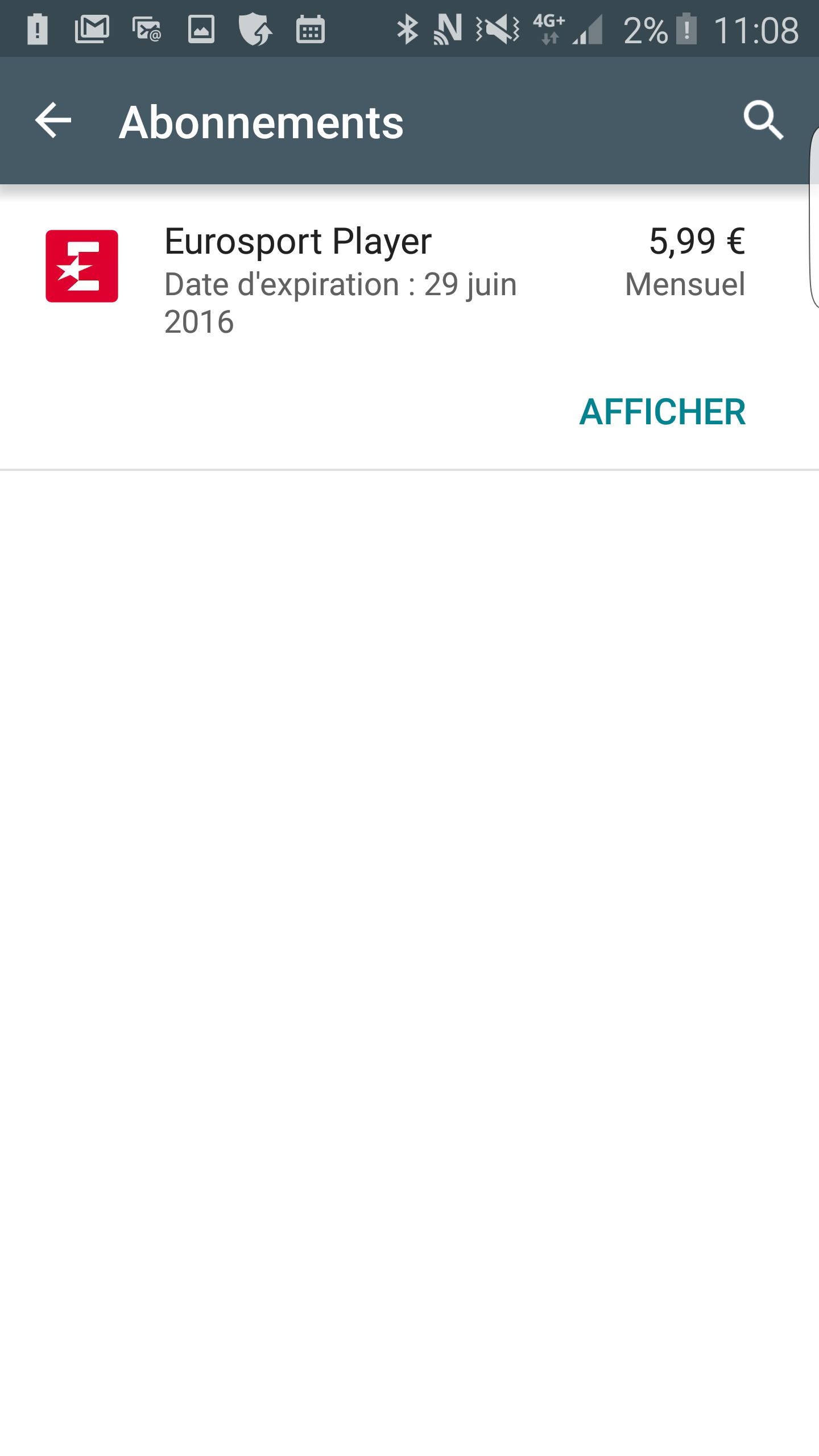 http://i.equinoxe.eurosport.com/2016/06/21/1880994.png