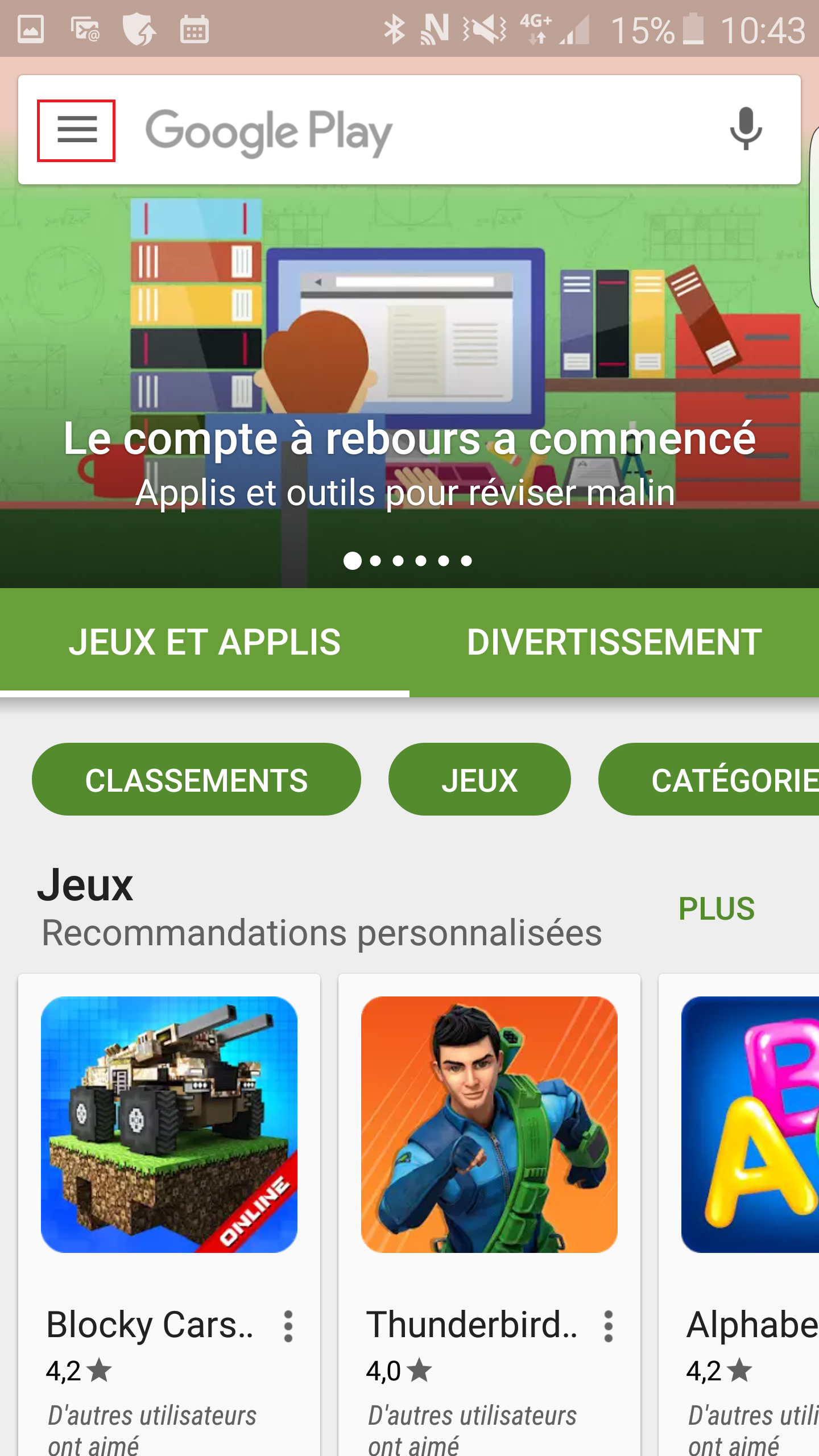 http://i.equinoxe.eurosport.com/2016/06/21/1881189.png