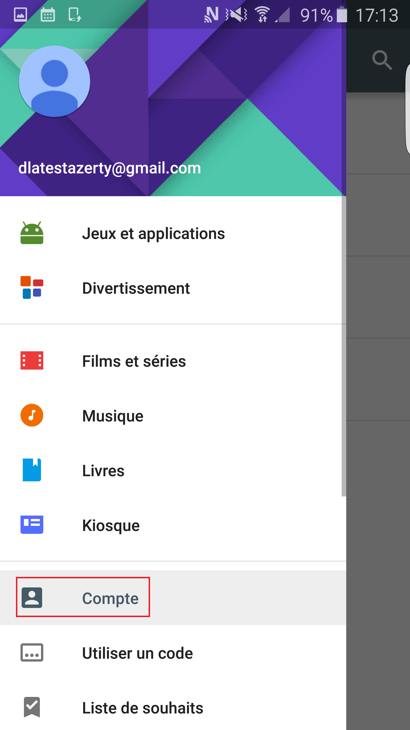 http://i.equinoxe.eurosport.com/2016/06/21/1881190.png