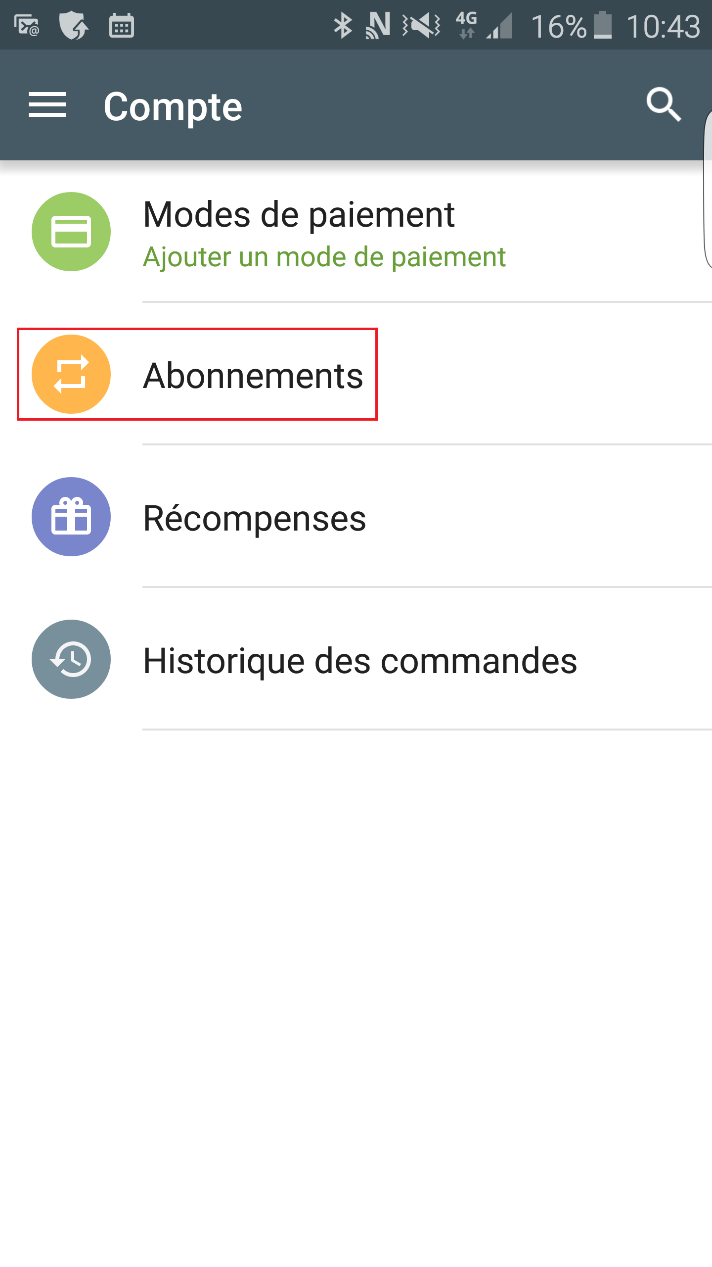 http://i.equinoxe.eurosport.com/2016/06/21/1881191.png